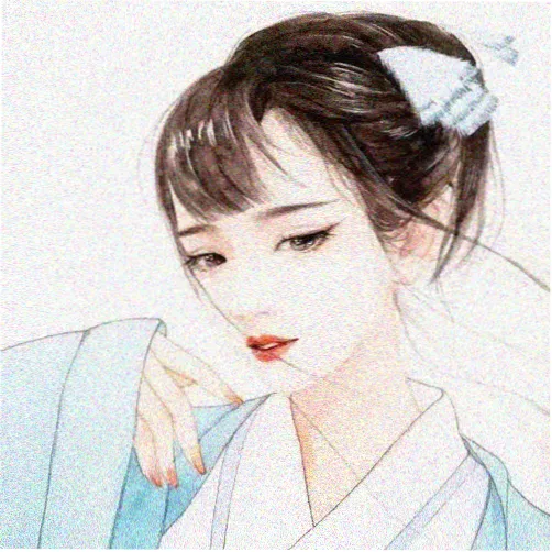 影迷光影旅人的头像