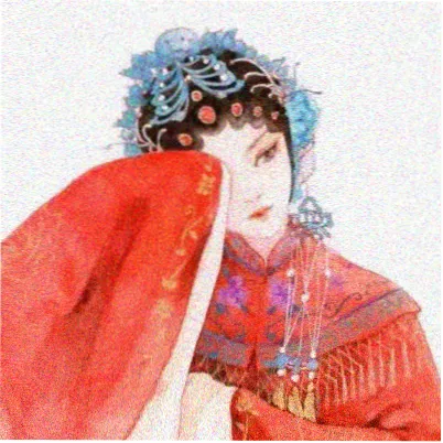 影迷泡菜味增汤的头像
